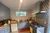 Casa, 3 quartos, 350 m² - Foto 3
