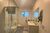 Casa, 3 quartos, 350 m² - Foto 6