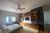 Casa, 3 quartos, 350 m² - Foto 4