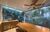Casa, 3 quartos, 350 m² - Foto 2