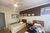 Casa, 3 quartos, 350 m² - Foto 5