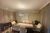 Casa, 3 quartos, 350 m² - Foto 1