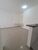 Apartamento, 1 quarto, 42 m² - Foto 5