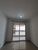 Apartamento, 1 quarto, 42 m² - Foto 1