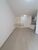 Apartamento, 1 quarto, 42 m² - Foto 2
