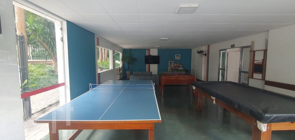 Apartamento à venda com 2 quartos, 88m² - Foto 7