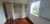 Apartamento, 2 quartos, 88 m² - Foto 4