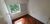 Apartamento, 2 quartos, 88 m² - Foto 3