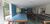 Apartamento, 2 quartos, 88 m² - Foto 7