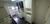 Apartamento, 2 quartos, 88 m² - Foto 1