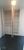 Apartamento, 2 quartos, 88 m² - Foto 2