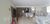 Apartamento, 2 quartos, 88 m² - Foto 6