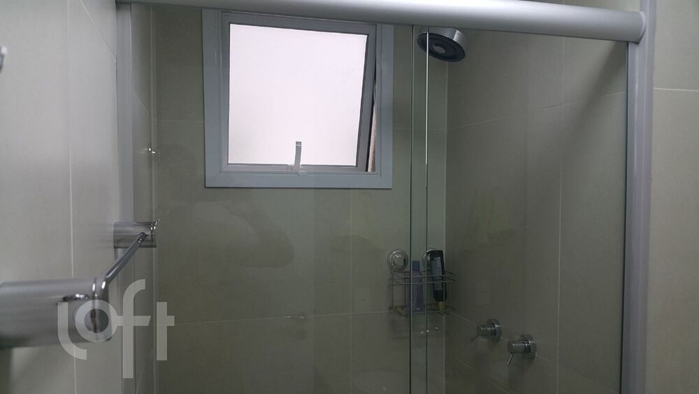 Apartamento à venda com 3 quartos, 81m² - Foto 7