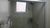 Apartamento, 3 quartos, 81 m² - Foto 7