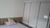 Apartamento, 3 quartos, 81 m² - Foto 2