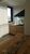 Apartamento, 3 quartos, 81 m² - Foto 3
