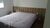 Apartamento, 3 quartos, 81 m² - Foto 1