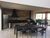 Apartamento, 3 quartos, 81 m² - Foto 5