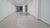 Loja-Salão, 431 m² - Foto 7