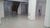 Loja-Salão, 431 m² - Foto 6
