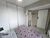 Apartamento, 2 quartos, 67 m² - Foto 5