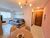 Apartamento, 2 quartos, 67 m² - Foto 1