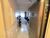 Apartamento, 2 quartos, 67 m² - Foto 2