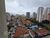 Apartamento, 2 quartos, 67 m² - Foto 8