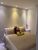 Apartamento, 1 quarto, 56 m² - Foto 5
