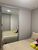 Apartamento, 1 quarto, 56 m² - Foto 6