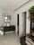 Apartamento, 1 quarto, 56 m² - Foto 3
