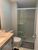 Apartamento, 1 quarto, 56 m² - Foto 8