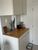 Apartamento, 2 quartos, 38 m² - Foto 7