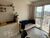 Apartamento, 2 quartos, 38 m² - Foto 1