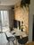 Apartamento, 2 quartos, 38 m² - Foto 3