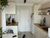 Apartamento, 2 quartos, 38 m² - Foto 5