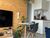 Apartamento, 2 quartos, 38 m² - Foto 4