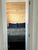 Apartamento, 2 quartos, 38 m² - Foto 8