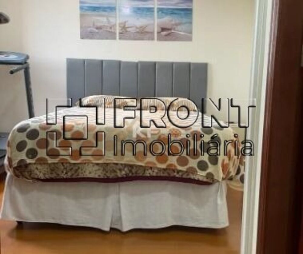 Apartamento, 1 quarto, 55 m² - Foto 8