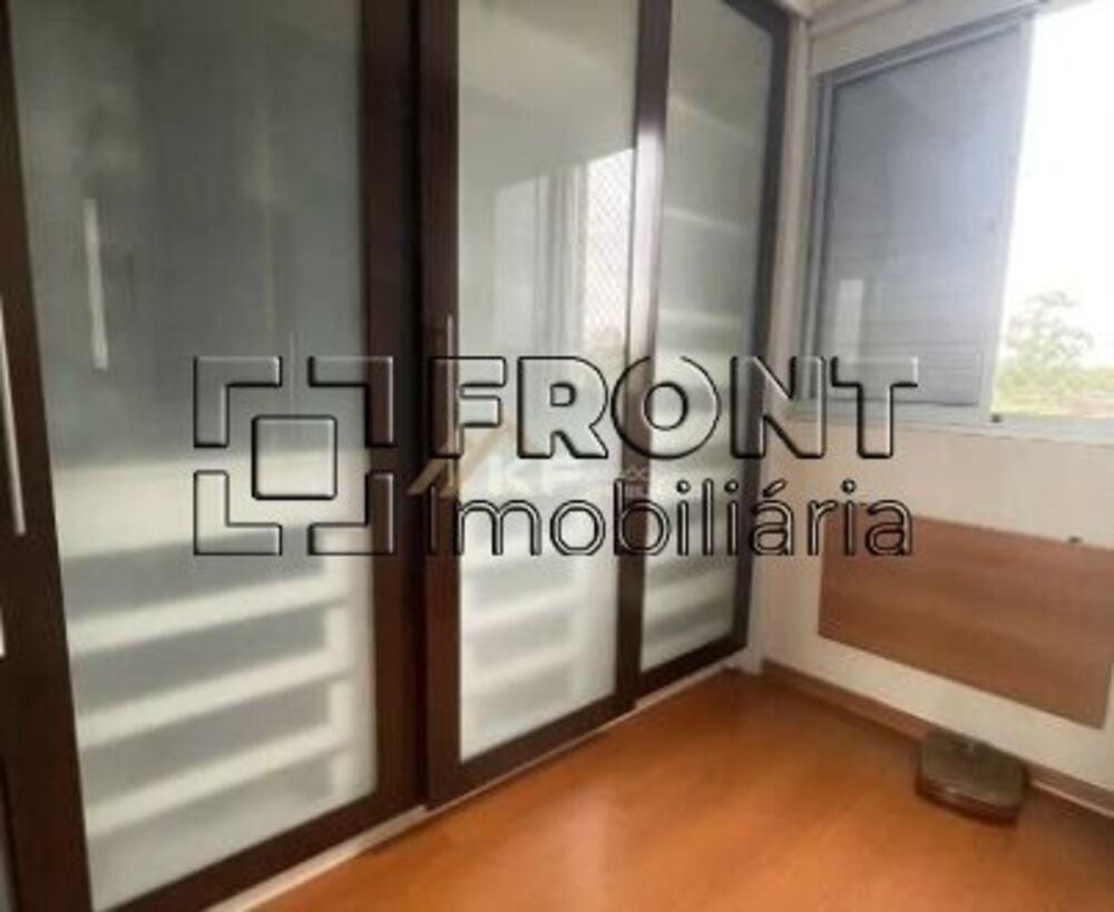 Apartamento, 1 quarto, 55 m² - Foto 4
