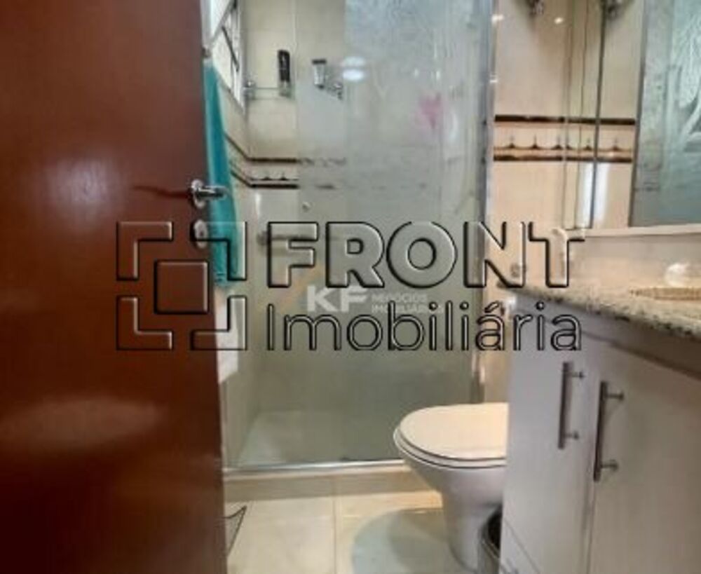 Apartamento, 1 quarto, 55 m² - Foto 9