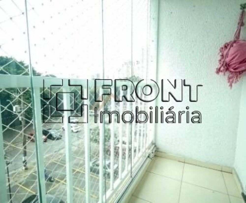 Apartamento, 1 quarto, 55 m² - Foto 16