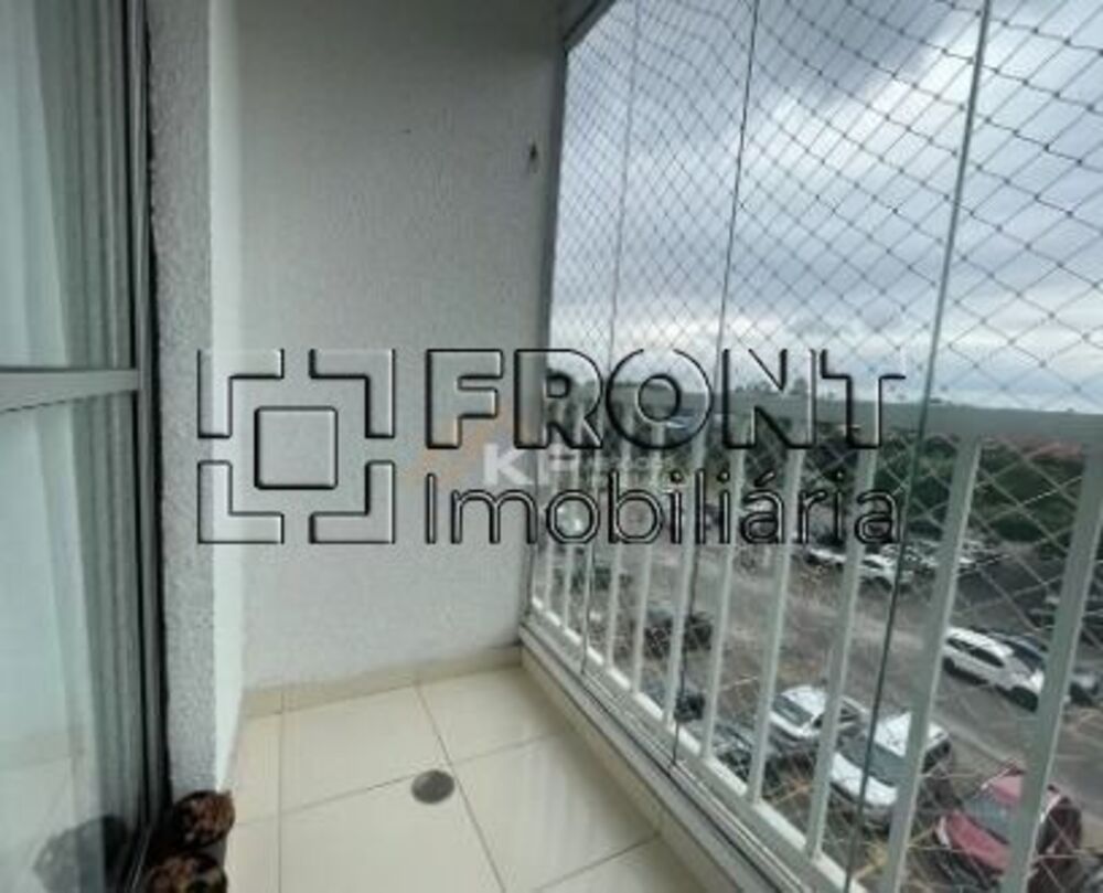 Apartamento, 1 quarto, 55 m² - Foto 14