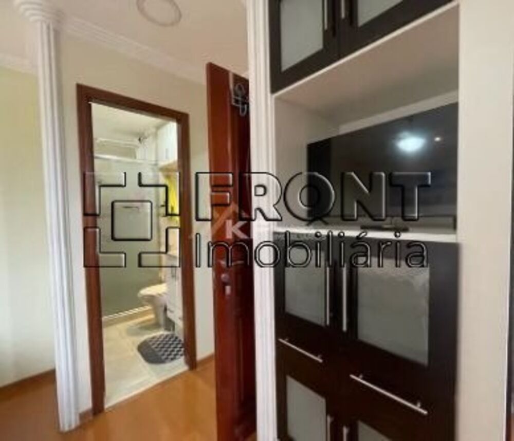 Apartamento, 1 quarto, 55 m² - Foto 5