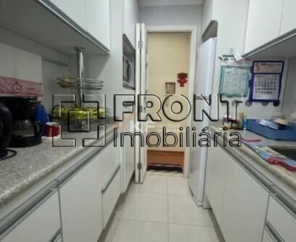 Apartamento, 1 quarto, 55 m² - Foto 13