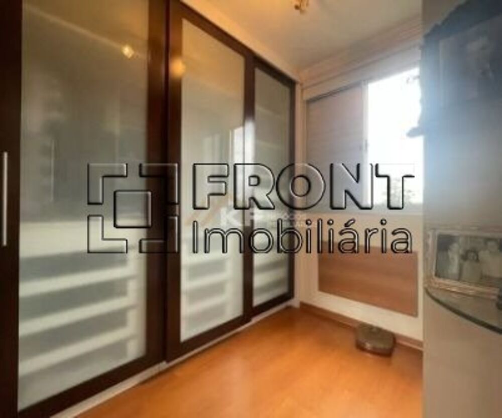 Apartamento, 1 quarto, 55 m² - Foto 3