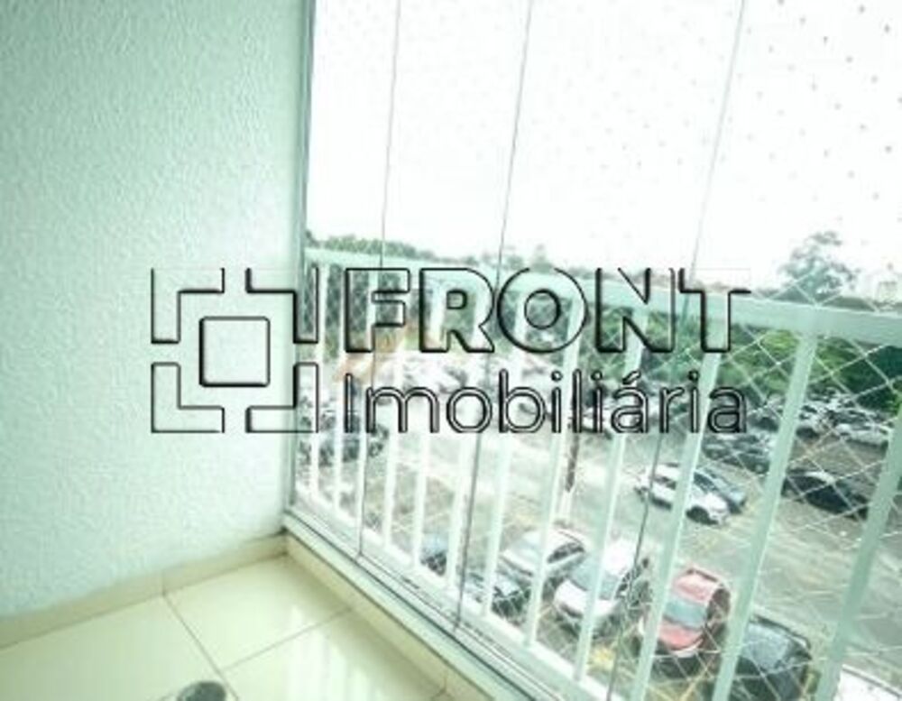 Apartamento, 1 quarto, 55 m² - Foto 15