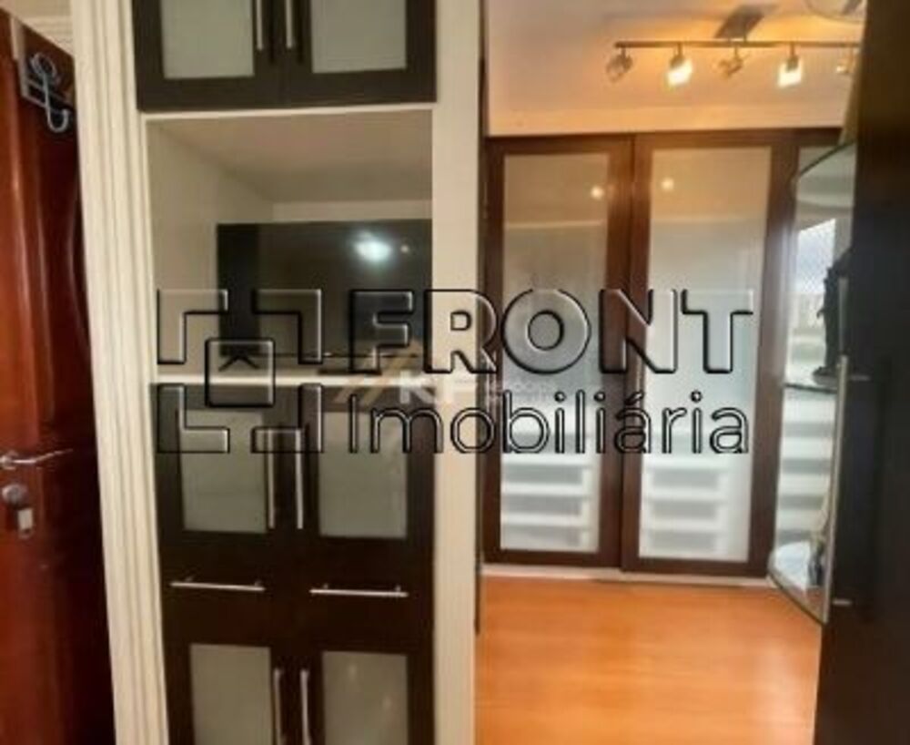 Apartamento, 1 quarto, 55 m² - Foto 2