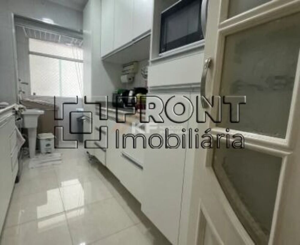 Apartamento, 1 quarto, 55 m² - Foto 10
