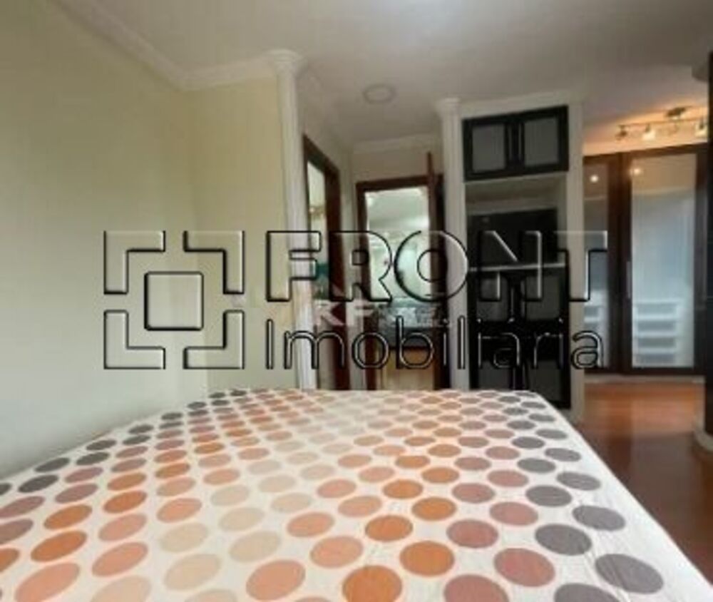 Apartamento, 1 quarto, 55 m² - Foto 7